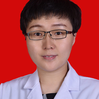 南书玲