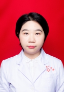 李欣