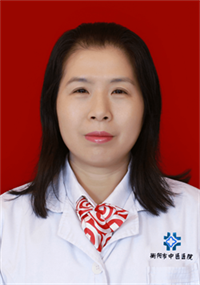 廖玲