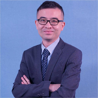 江将