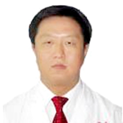 王宗华
