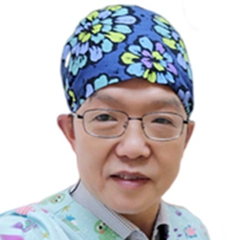 宋光泰