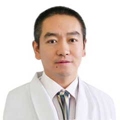 杨茂鹏