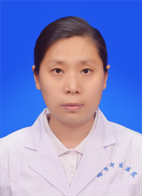 赵环