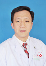 张彬