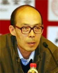 杜晓山