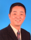 丛军