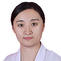 边盼盼