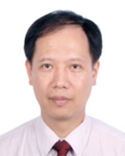陈健良