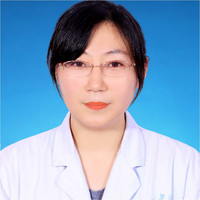 赵嘉丽
