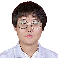 丁文娟