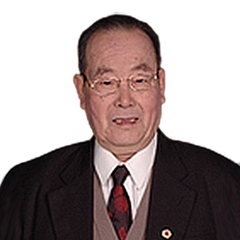 刘铭锐