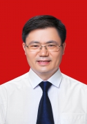 陈勇军