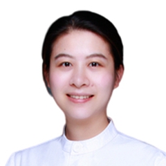 胡璇