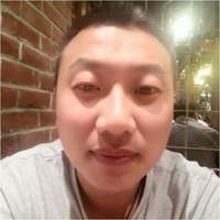 陈宗玮