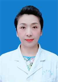 尹丽书