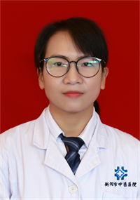 周香意