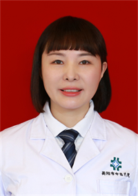 袁翀飞