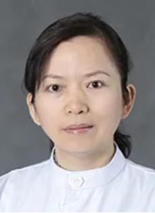 胡林英