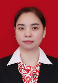 曹瑛