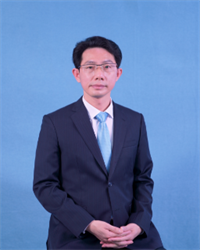 卢振权