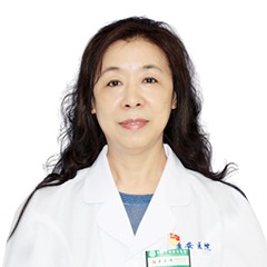 袁宏伟