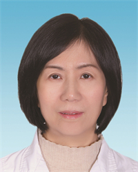 孙丽娟