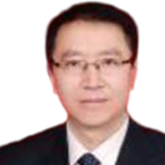 代东良