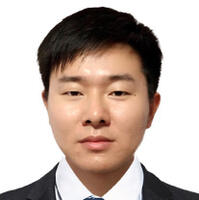 陈铭