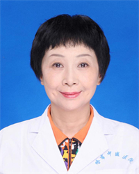王立军