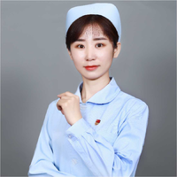 赵敬先