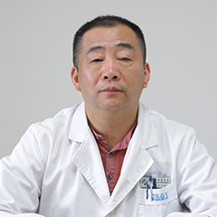 王子雄