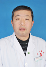 郭成建