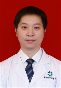 曾利
