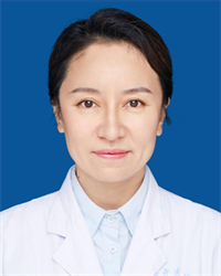 迟晓玲
