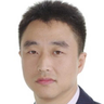 崔东哲