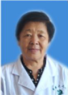 刘树勤
