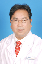 李春伟