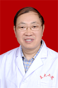 袁逸铭