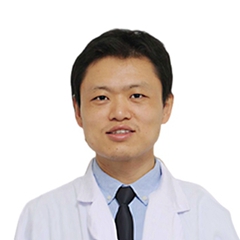 赵磊