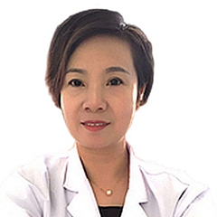 李玲