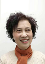 陈洪敏