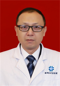 汪仕政