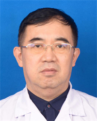 孙洪恩