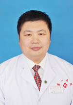 迟砚军