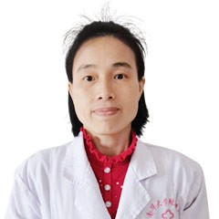 阳云