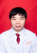 吴清