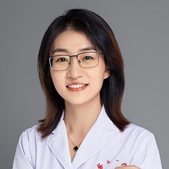 张鑫