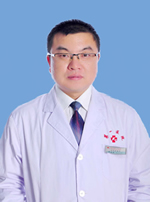 李春来