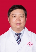 邹伟
